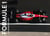 Calendrier mural : Formule 1 (édition 2027)