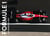 Calendrier mural : Formule 1 (édition 2027)