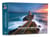 Paysages de Bretagne - Agenda - Calendrier - Semainier 2027