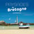 Calendrier mural : Bretagne (édition 2027)