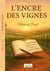 L'encre des vignes
