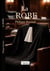 La robe