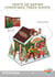 DIORAMA NOËL - BOUTIQUE SAPINS