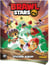 Album pour stickers à collectionner Panini - Brawl Stars 
