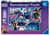 Puzzle XXL 300 pièces Ravensburger - KPop Demon Hunters - Derpy & Sussie