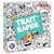 Trait rapide - Pixie Games