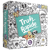 Trait rapide - Pixie Games