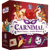 Carnimal - Jeu de société à deux -  Jeu d'ambiance - Pixie Games