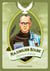 Maximilien Kolbe