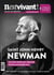 Il est vivant n.372 : John Henry Newman : Un docteur de l'Eglise pour aujourd'hui (édition 2026)