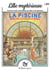 N°29 Lille mystérieuse - La Piscine de Roubaix