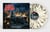 Dead To Rights - édition colorée gatefold 180g