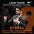 Dvorak: Symphony No. 9 "From The New World" - Wagenaar: "Cyrano De Bergerac"