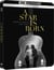 A Star Is Born