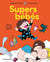 Super bébés : Bravo les p'tits sportifs !