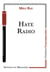 Hate Radio