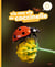 Vis ma vie de coccinelle