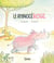 Le Rhinocérose