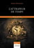L'Attrapeur de Temps