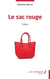 Le sac rouge