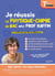 Je réussis la physique-chimie avec Prof Raffin - Terminale générale, spécialité