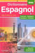 Dictionnaire Hachette Mini Espagnol
