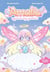 Amalia, apprentie ange gardienne Tome 1 : Première mission
