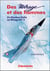Des Mirage et des hommes : Du Mystère-Delta au Mirage III F 3