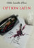 Option latin