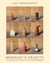 Morandi's Objects : The Complete Archive of Casa Morandi