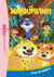 Les Marsupilamis Tome 2 : Coup de théâtre