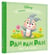 Mes toutes Premières Histoires : Pan Pan Pan fait le lapin