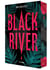 Black river Tome 1