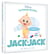 Mes premières histoires : Jack-Jack va sur le pot