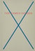 The Eames Houses: Charles and Ray Eames Residential Architecture