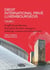 Droit international privé luxembourgeois. Volume 2 : Conflit de juridictions - Exécution des titres étrangers - Arbitrage commercial international
