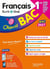 Objectif bac : Français écrit et oral - 1re STMG - STI2D - ST2S - STL - STD2A - STHR (édition 2027)