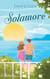 Solamore