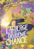 L'auberge de la deuxième chance