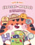 Cute & Cosy : Explore le monde !