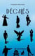Décalés