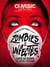 Mad Movies Hors-Série n.89 : Best of Zombies & Infectés : Guide de survie en cinéma contaminé