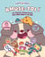 Cute & Cosy : Amuse-toi !