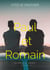 Paul et Romain : Mensonges et Secrets ?