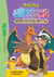 Pokémon - Les Horizons Tome 17 : Friede mène l'enquête !