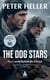 The Dog Stars : La Constellation du Chien (couverture avec affiche du film)