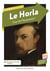 Le Horla