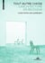 Tout autre chose : L'Architecture en Belgique