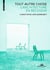 Tout autre chose : L'Architecture en Belgique
