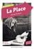 La Place